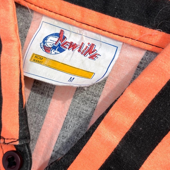 Vintage Kids Surf Shirt - Picture 3 of 3